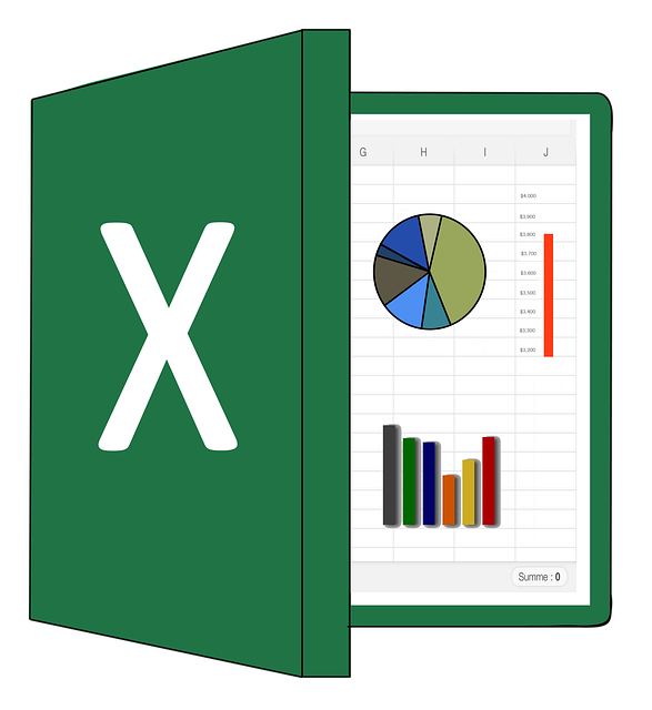 Les différents avantages des cours d’Excel
