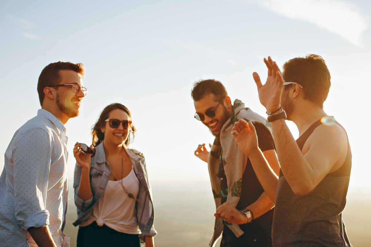 Misophonie, comprendre ce trouble psychique