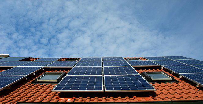 Comment choisir le meilleur système d’énergie solaire photovoltaïque ?