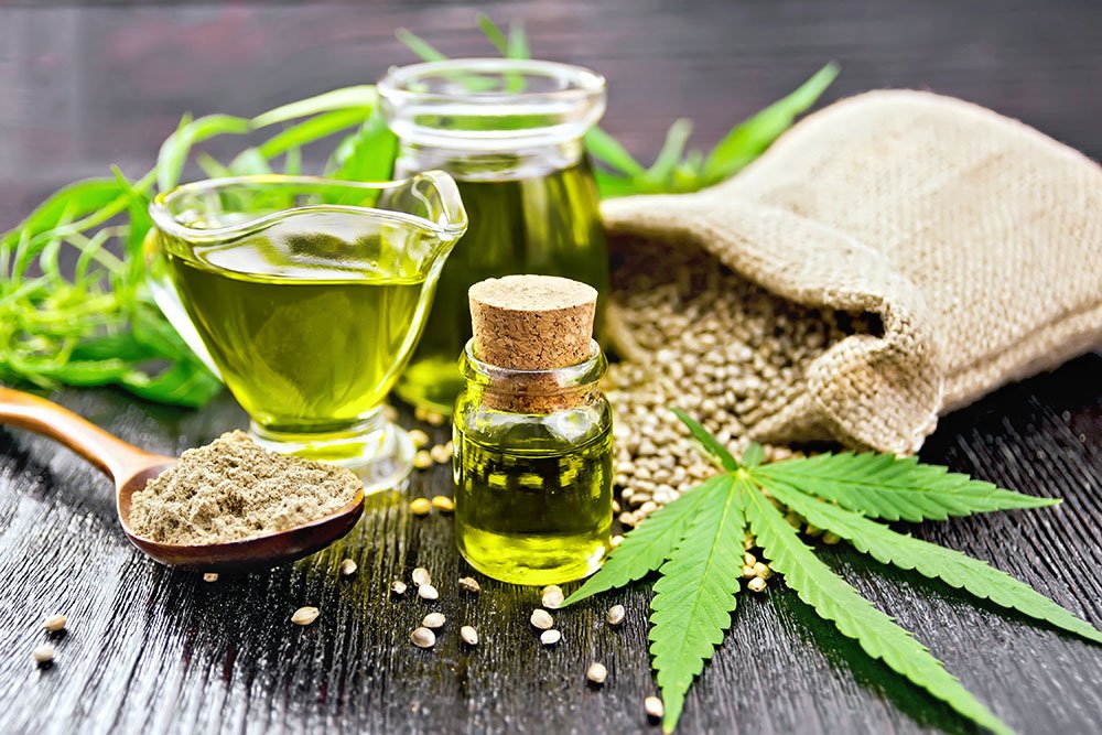 Naturopathes