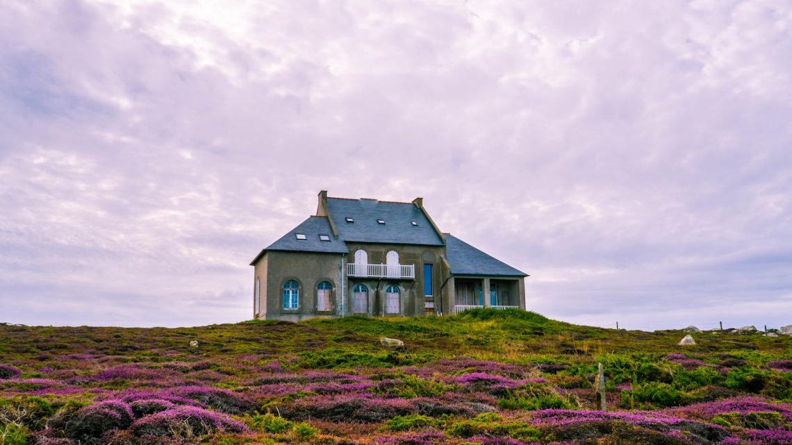 Comment transformer votre maison ancienne en un modèle d’efficacité énergétique ?