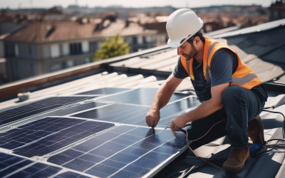 entreprise électricité toulouse