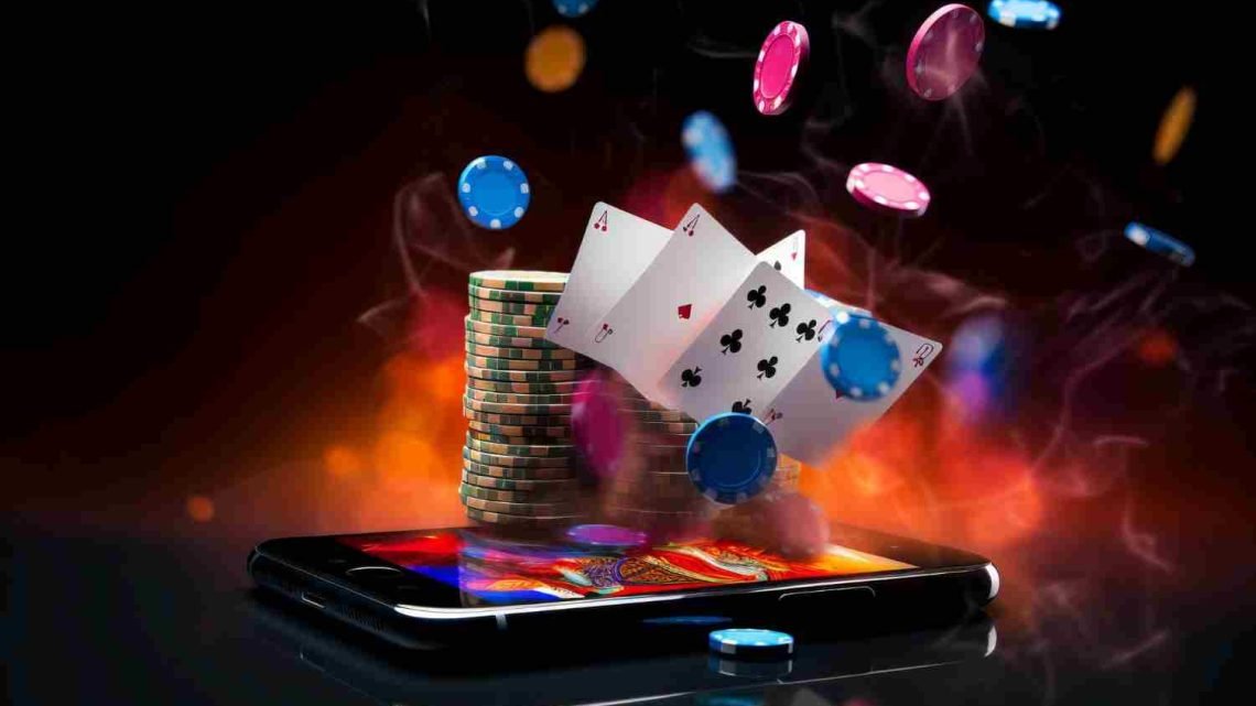 Peut-on vraiment gagner sur le casino en ligne Partouche ?