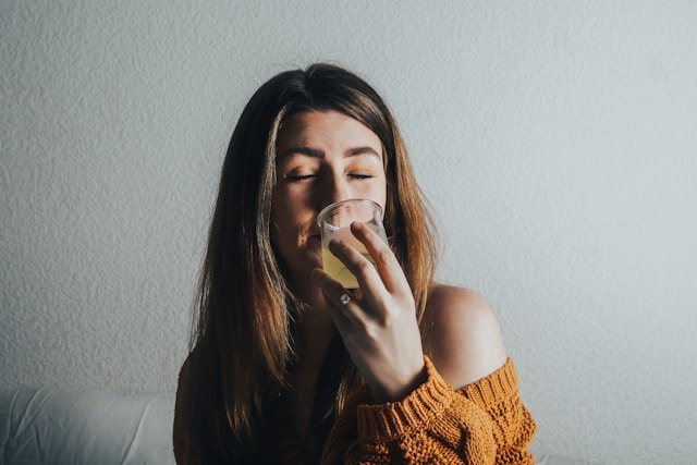 Comment gérer les allergies alimentaires de manière efficace