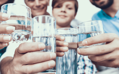 Adoucisseur d’eau sans sel : la solution écologique et sans contrainte pour une eau douce
