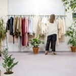 Mode éthique