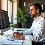 Création de site web à La Rochelle : qualité professionnelle à prix réduit