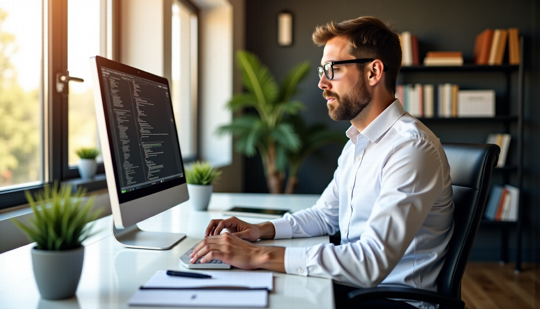 Création de site web à La Rochelle : qualité professionnelle à prix réduit