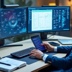 découvrez les stratégies essentielles d'accès auteur, publication et netlinking pour optimiser et renforcer votre réseau seo privé efficacement.