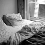 punaises de lit