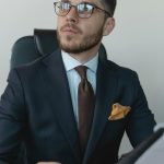 Administrateur judiciaire