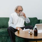 compléments alimentaires