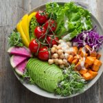 super-aliments