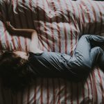Fibromyalgie et sommeil