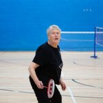 bienfaits du sport