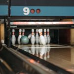 Bowling