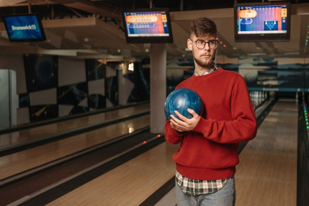 Bowling