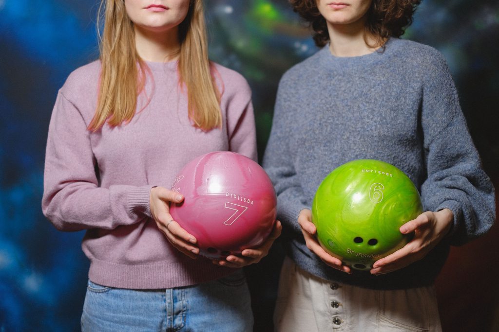 Bowling