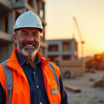 Chaque photo de vos chantiers est une preuve éclatante de votre savoir-faire unique.