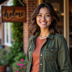 Marketing local : comment être trouvé par les clients proches