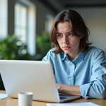 6 signes qu’une formation ne correspond pas à vos objectifs